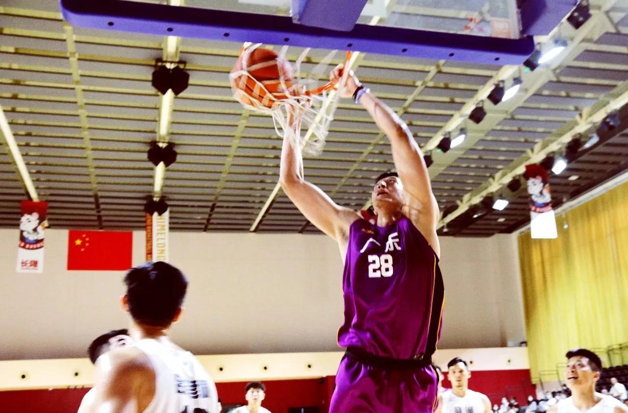 广东全运会赵睿,广东宏远周鹏全运会