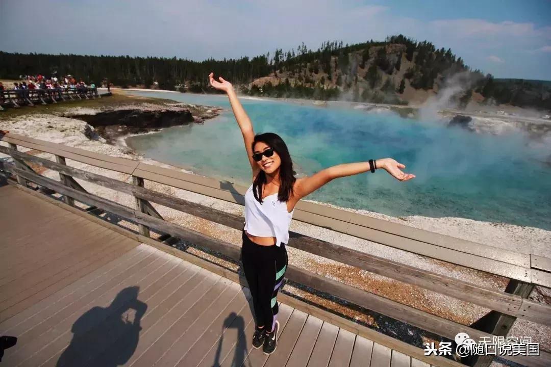 感恩相遇感恩相伴感恩相知,常怀感恩之心感恩所有的相遇