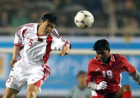 足球冷知识,足球冷知识队友