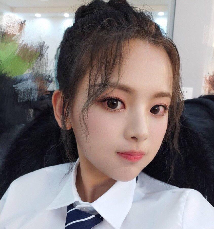 浪漫满屋杨超越版什么时候上映,浪漫满屋杨超越婚礼完整版