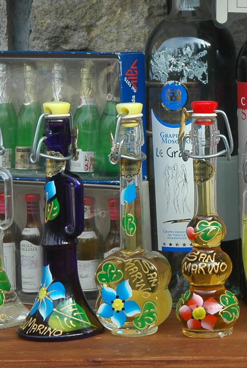 文创产品包装应更注意创意和差异,文创产品包装策划