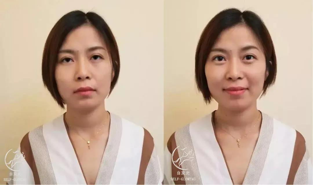 女人花钱买什么,女人花钱买什么最划算