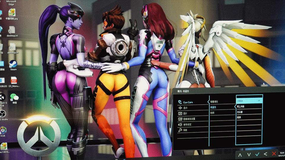 摄影工作室更新,未来5年摄影工作室