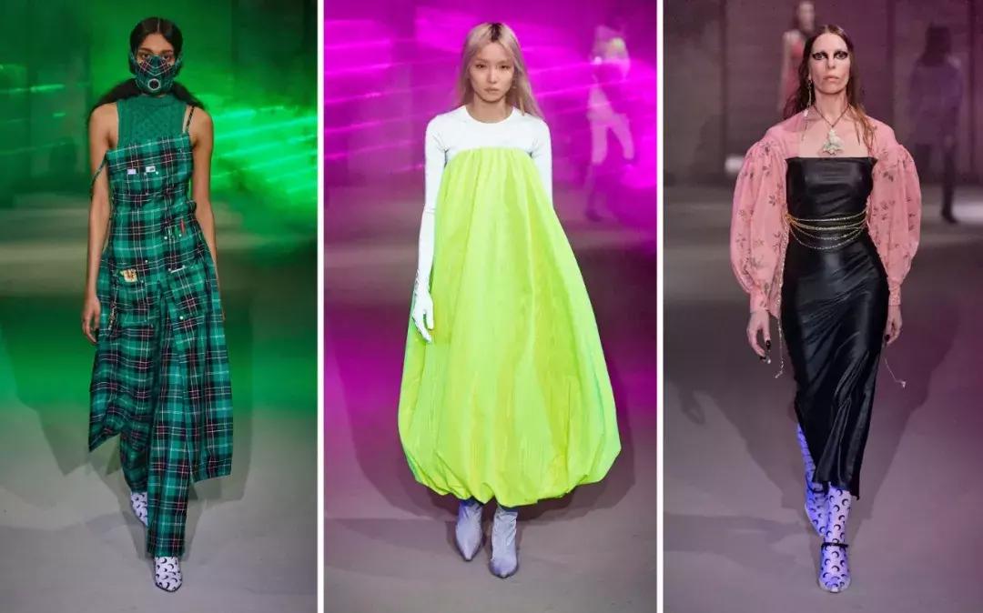 lisa杨幂同款,杨幂lisa同款