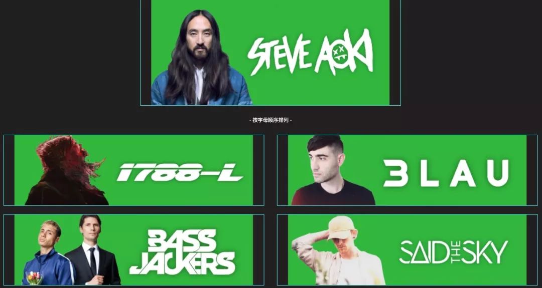 泰国泼水节攻略,泰国泼水节自由行攻略