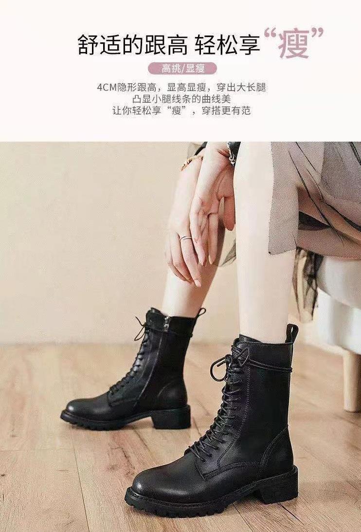 网上买的鞋子过敏怎么要求赔偿,网购鞋子过敏怎么办