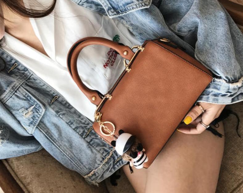 做微商有哪些赚钱的方法,做微商要怎么做才能赚钱