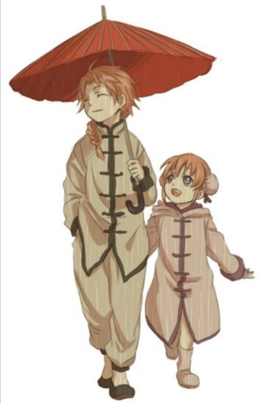 推荐几本经典华娱小说,好看的长篇华娱小说