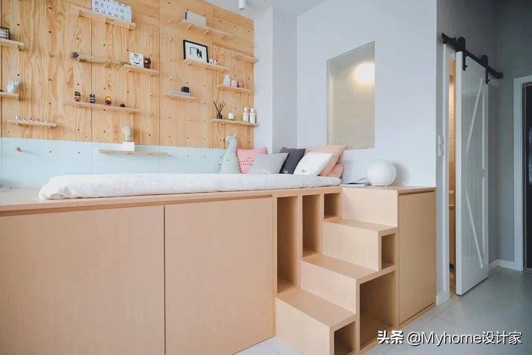 小白的装修设计预算低,基础装修设计一般多少钱一平方