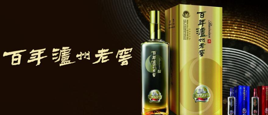 2020年品牌价值世界五百强,中国这些“超级公司”,值得关注