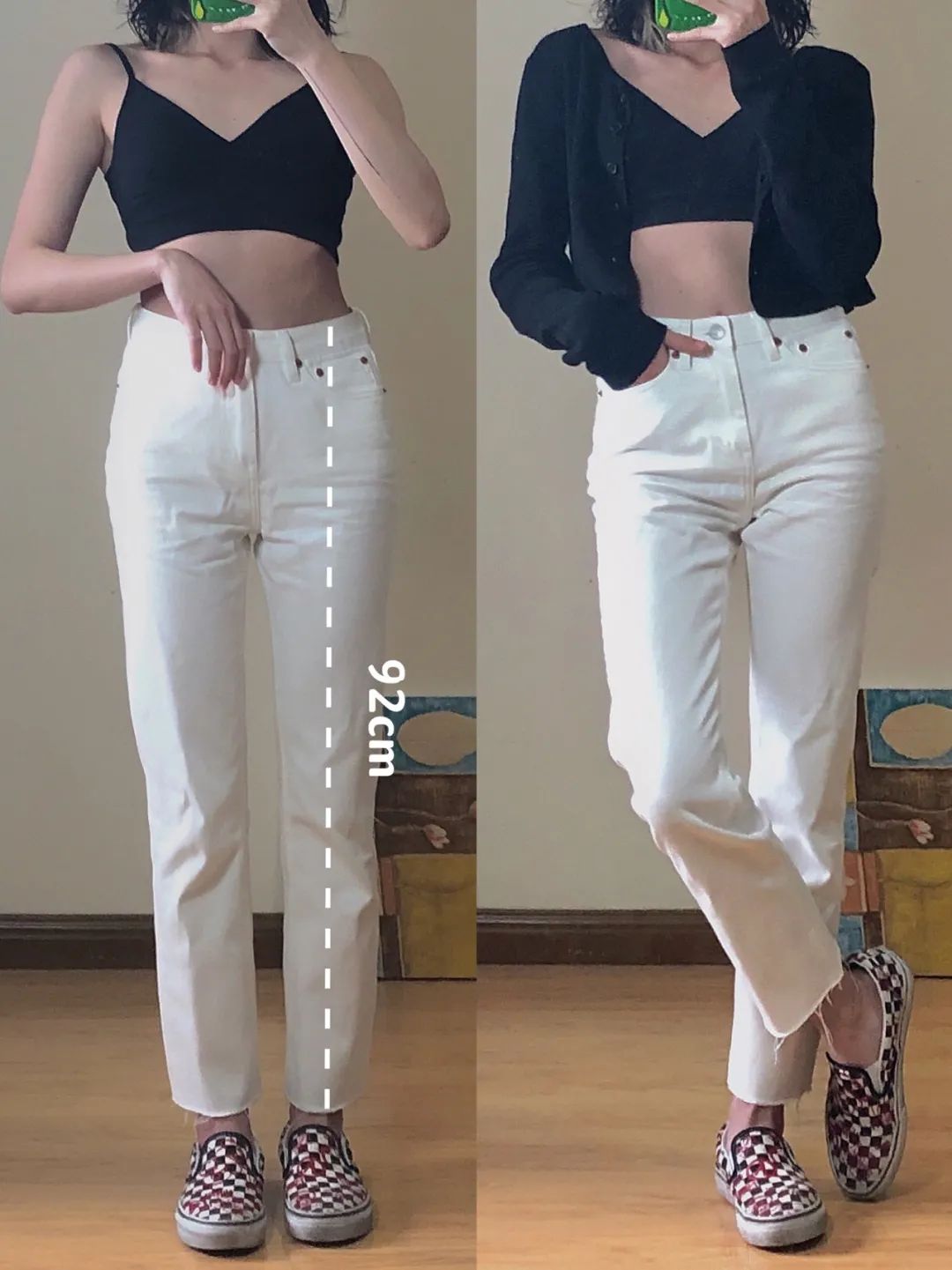 网购衣服如何避免假货,网上买衣服的避坑小技巧