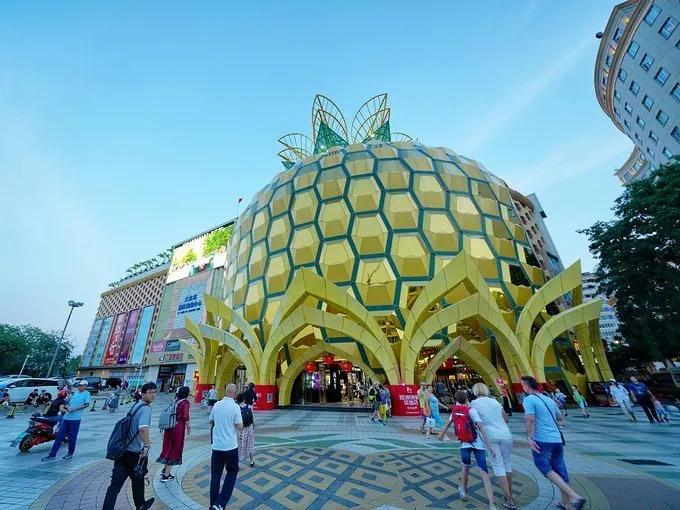 三亚有啥特产可以带回去,三亚游玩可以带的特产伴手礼