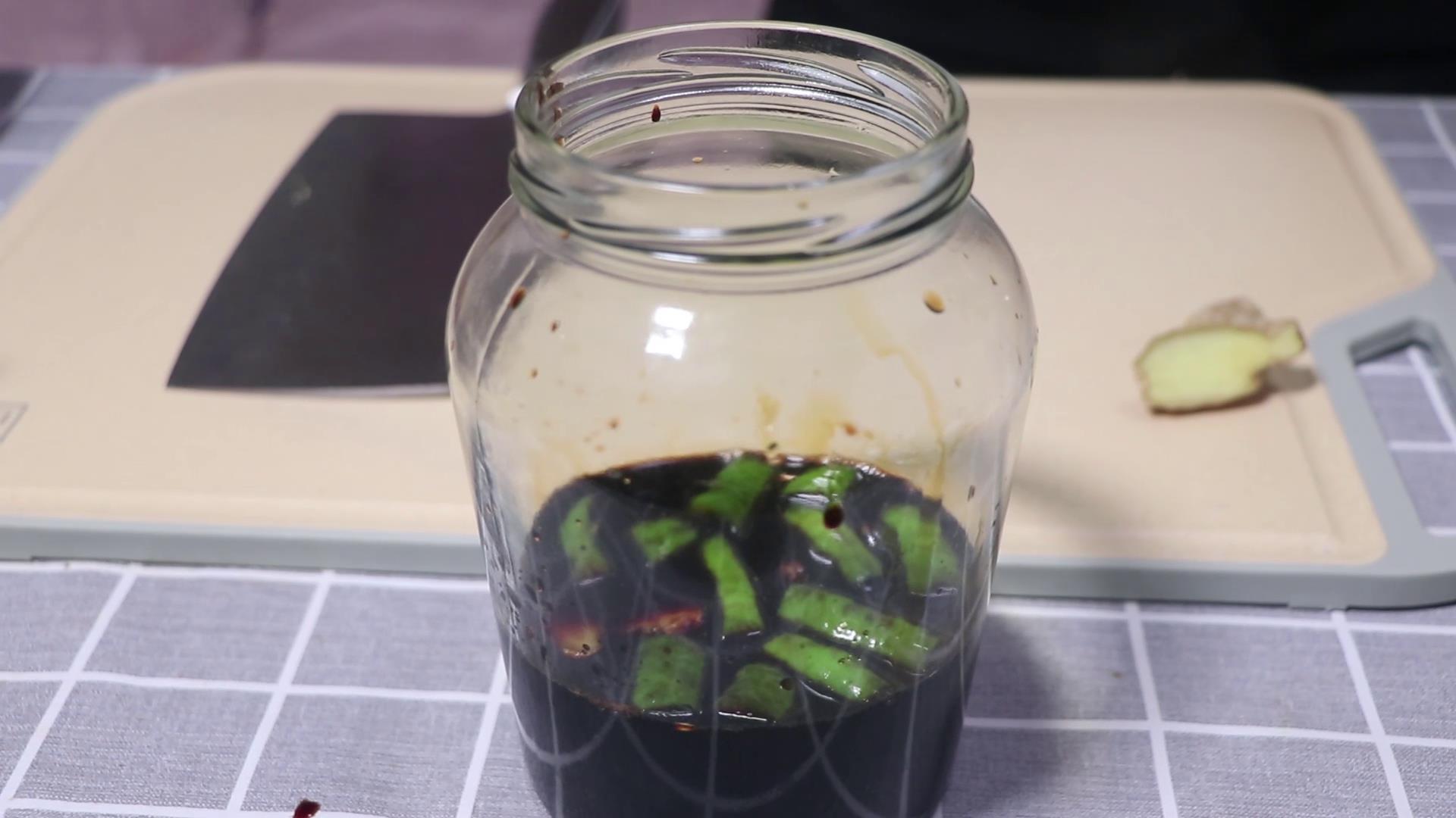 怎样腌黄瓜又脆又好吃,怎么样腌黄瓜又脆又好吃