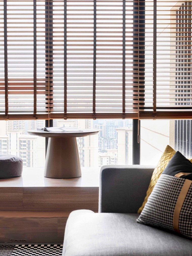 重庆中渝香奈公馆7幢,重庆中渝香奈公馆大门