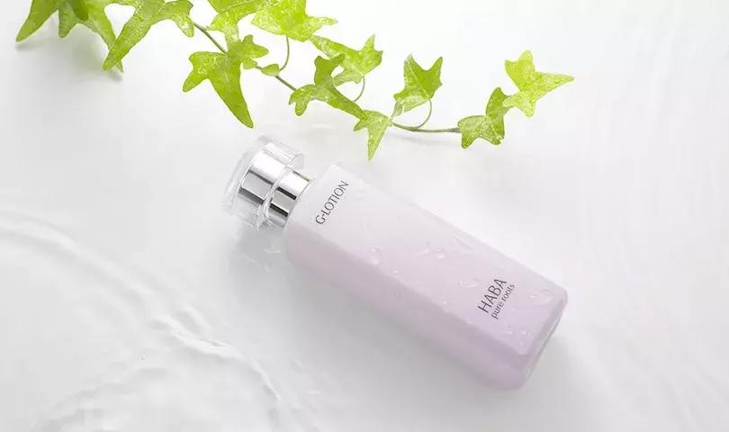 什么护肤水保湿效果好又实惠,护肤水有必要用好点的吗