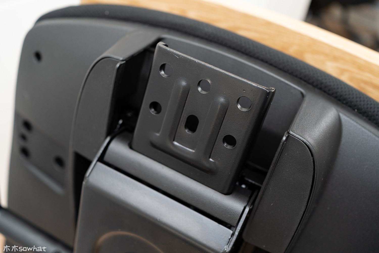 冈村的椅子,冈村买哪一款椅子