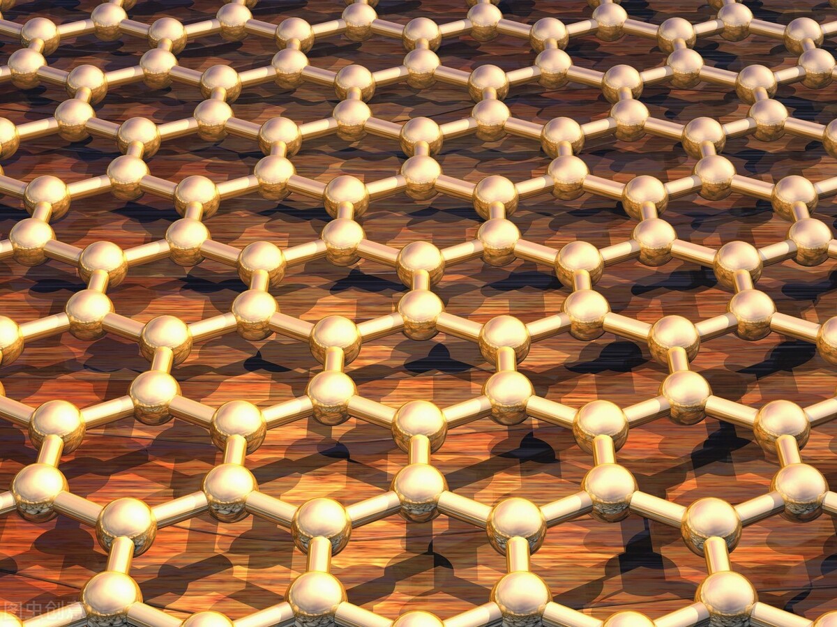 农村冬季取暖用石墨烯取暖可以吗,石墨烯地暖真的可以取代暖气吗