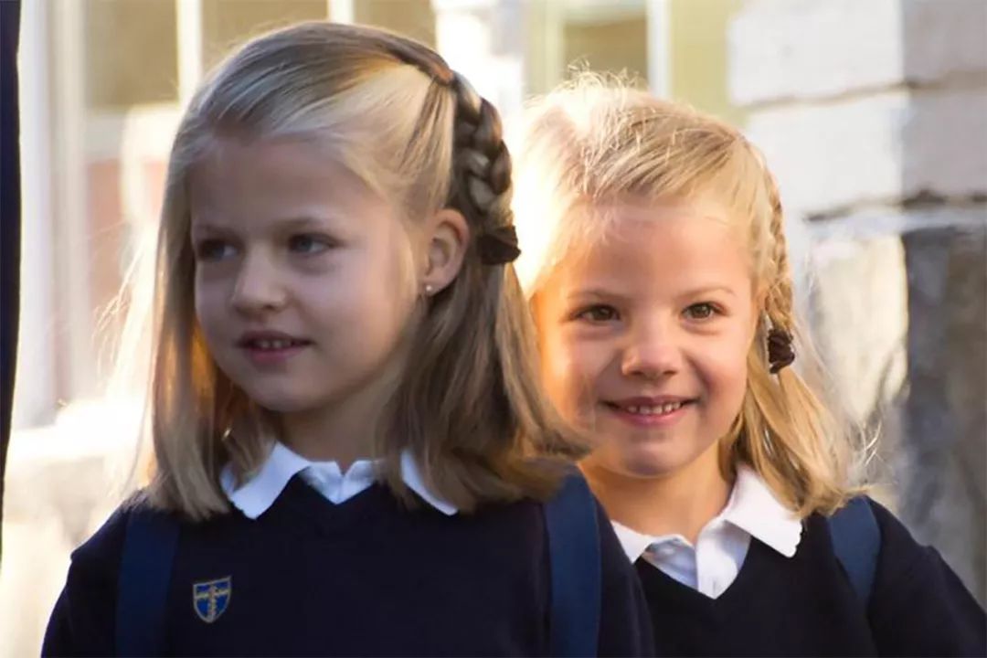 莱蒂齐亚是个什么人,莱蒂齐亚个人图片