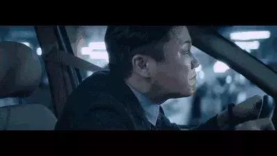 激光近视手术做之前需要什么准备,激光近视手术切的是什么