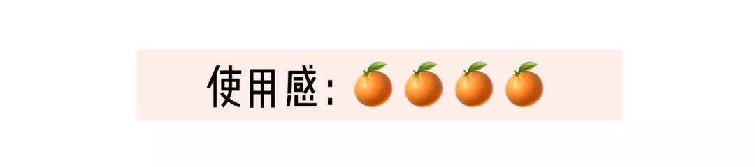 6款口碑超好的洗面奶排行,泡沫洗面奶推荐学生平价12-15岁