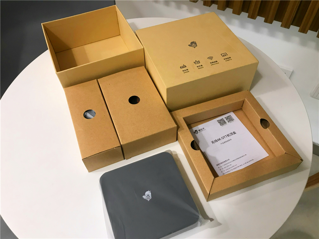 铚傚姪鎵嬬數瑙嗙洅瀛愯兘澶栨帴4g鍗″悧,铚傚姪鎵嬬數瑙嗙洅浣跨敤鏁欑▼