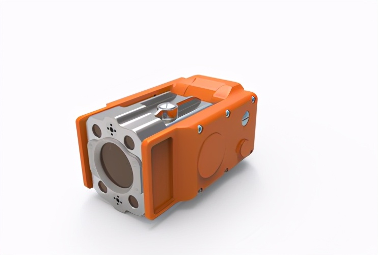 “管网CCTV”为何频频亮相“央视CCTV”？