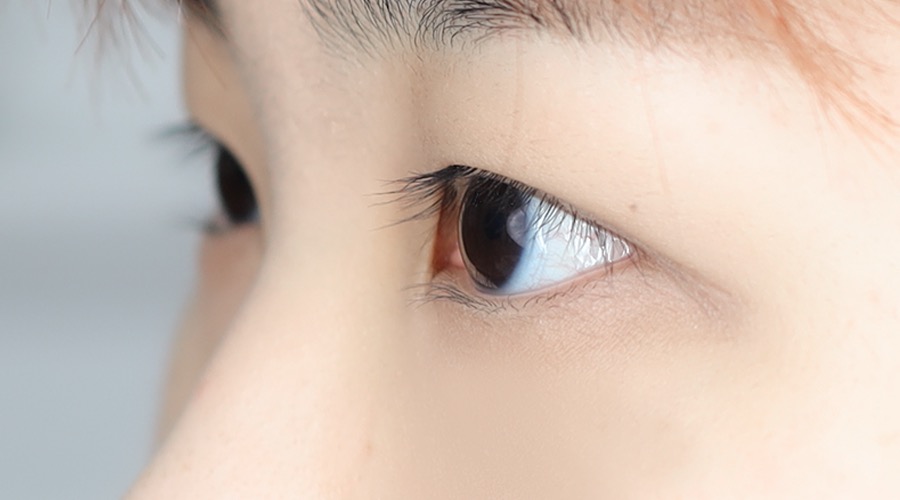 10款超级好用的睫毛膏,8款好用的睫毛膏