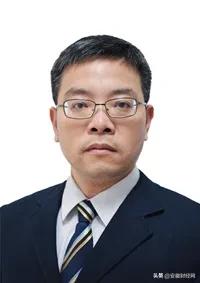 安徽六市干部任前公示,安徽省政府党组成员名单公示最新