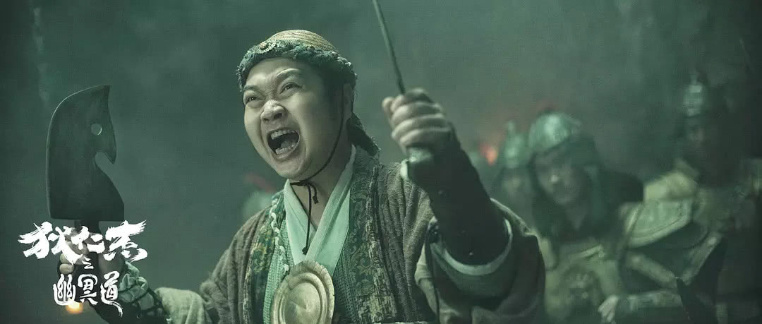 曾红极一时现被嘲演技的演员,曾因肥胖被骂而如今实力归来