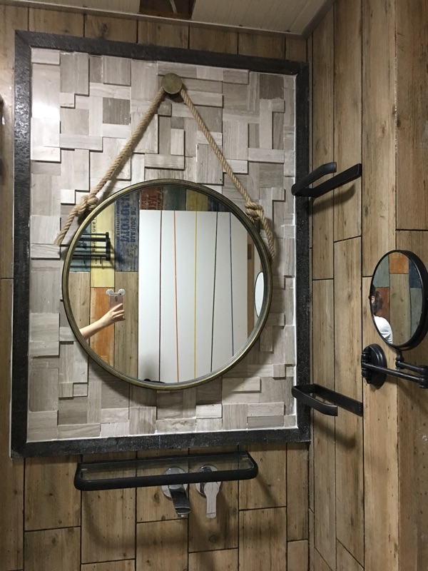 最具设计的淘宝店,设计淘宝店铺上哪儿找