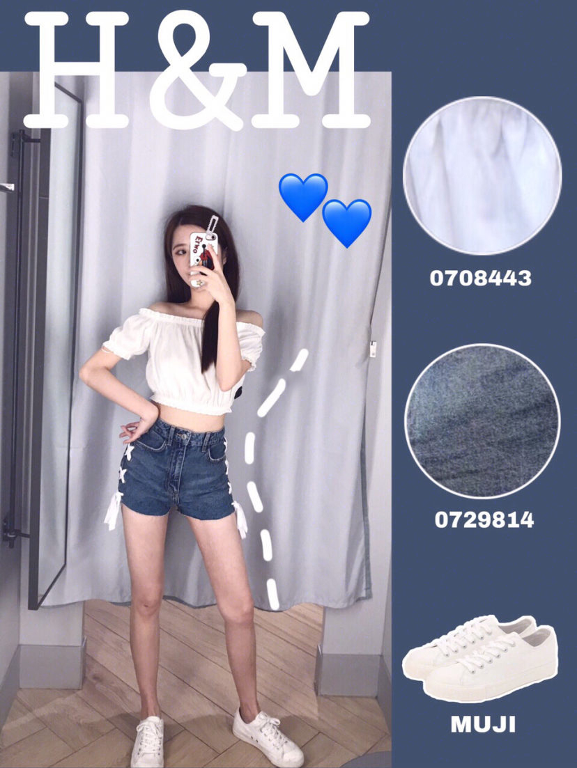 2018年hm连衣裙,hm连衣裙2018