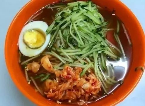 合肥城隍庙美食推荐必吃,去合肥城隍庙必吃十大餐厅