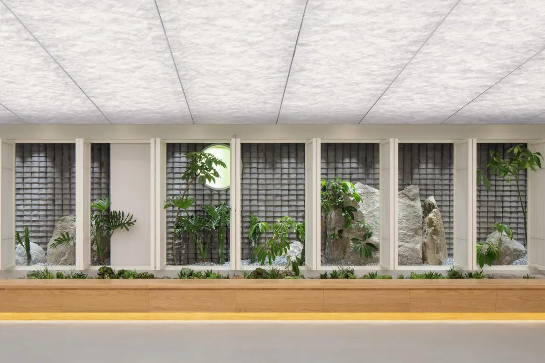 会发光的人工合成石材,新型石材发光