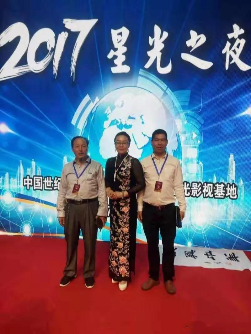 中国新时代国医大师,名老中医朱培