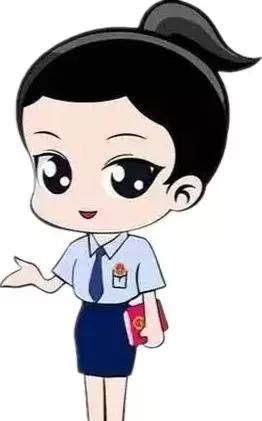 痴情小伙一见钟情,痴情小伙表白妙龄女