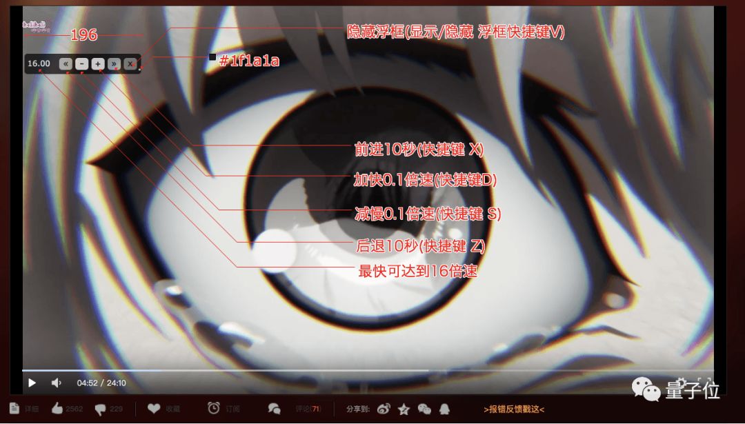 程序员必备100个开发工具,程序员必备神器软件有哪些