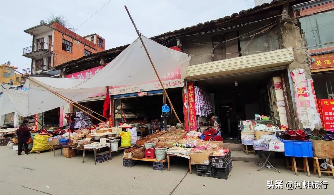 正宗房县黄酒的口感,湖北房县黄酒品质如何