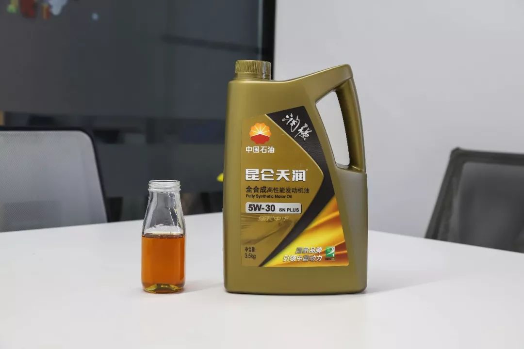 很多车主都有过保养被坑的经历,保养被4s店坑了怎么办