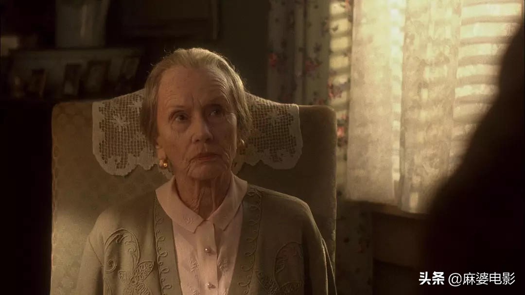 奥斯卡十大最佳女主角名单,年龄最小奥斯卡最佳女主角