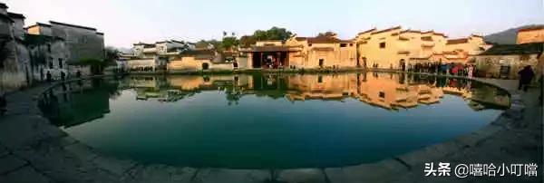 全国各地特产一览表,全国各地特产小吃一览表