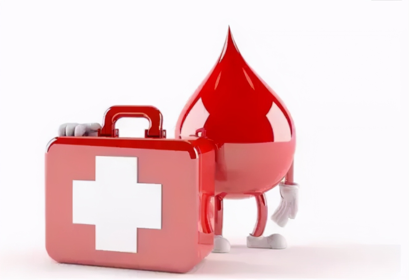 广州科普研学基地,广州市科普一日游