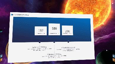 工作汇报ppt怎么不紧张,给领导汇报工作ppt制作技巧