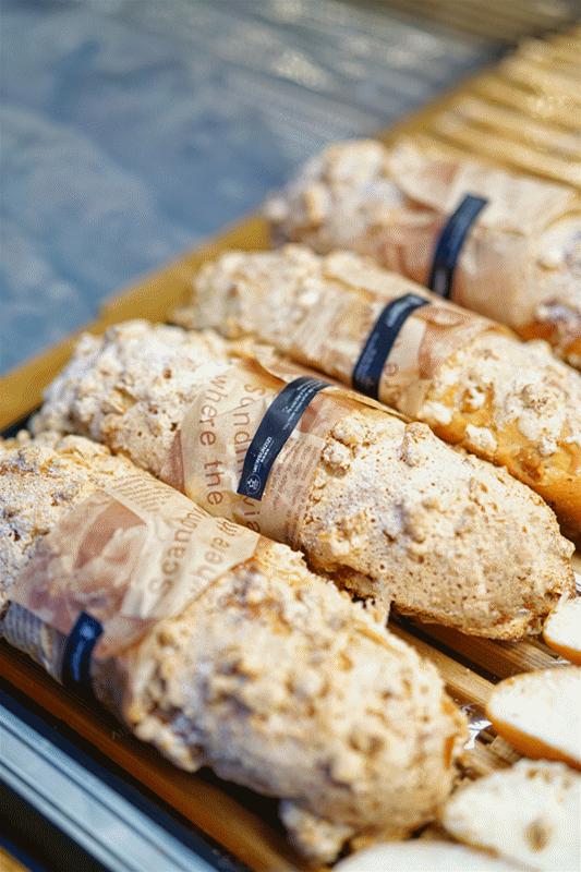 贵阳本土21年饮品品牌 (贵阳好喝的饮品)