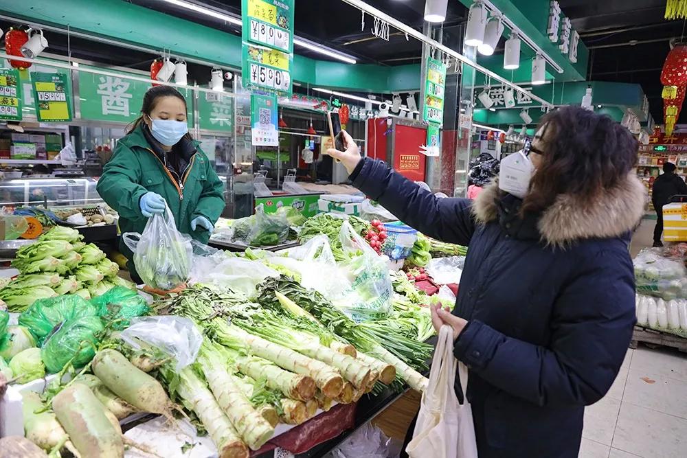 值得我们记住的战役故事,中央电视台三套战役故事