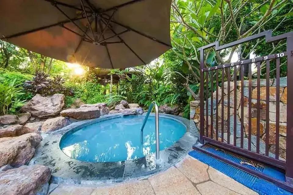 清远美林湖温泉酒店,清远美林湖温泉度假村五一专享