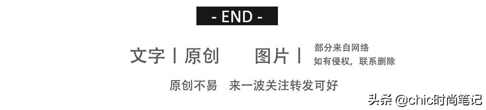 新年百搭球鞋推荐,新款百搭球鞋