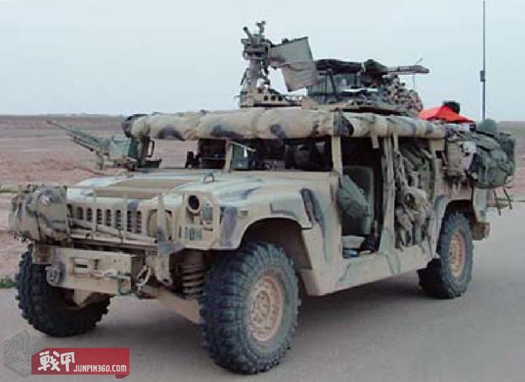 战甲启动音效,战甲轰鸣战机