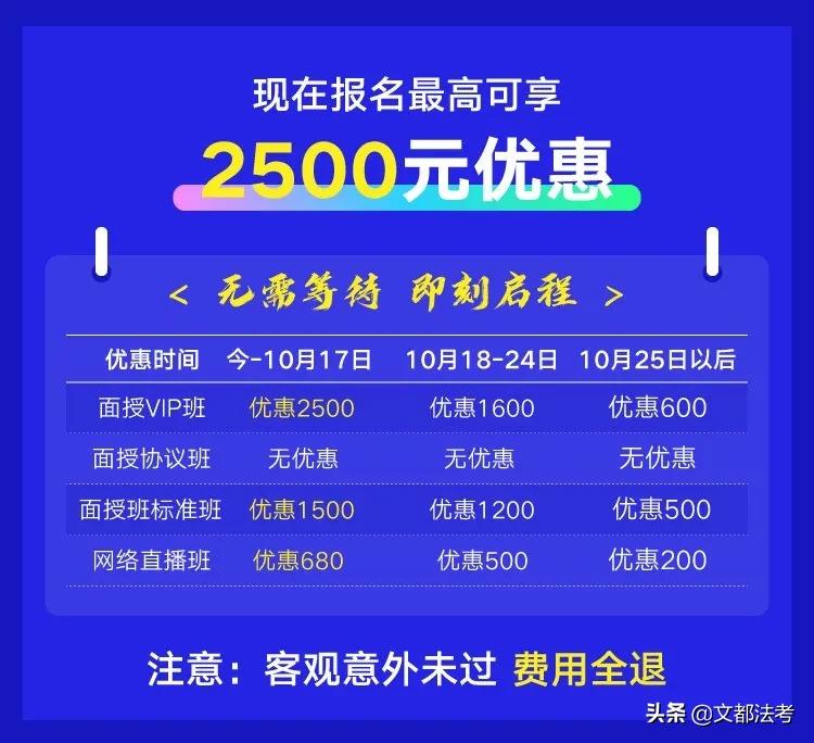 民法经典案例100例详解视频,民法精讲推荐