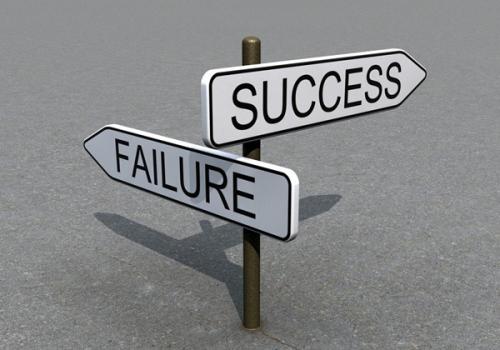 29岁创业失败不知道该怎么办,创业失败负债累累众叛亲离