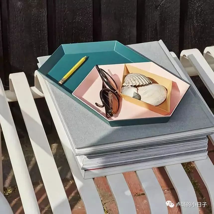 美式轻奢ins风卧室家具搭配,北欧风家具装修风格